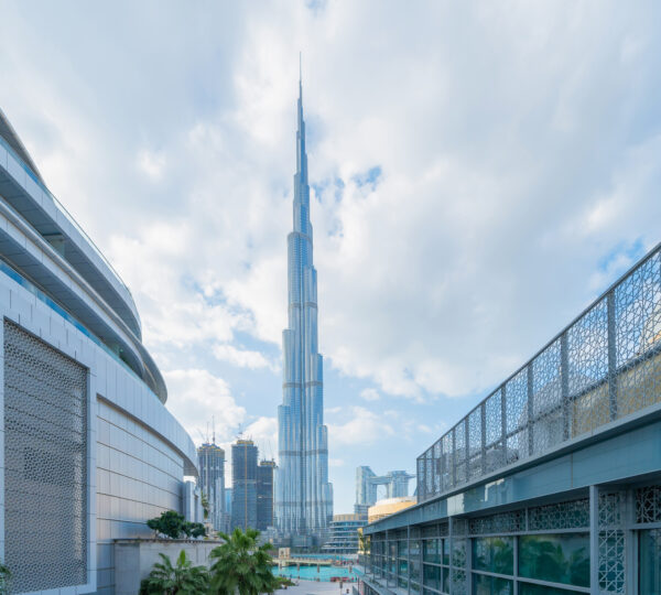 burj-khalifa-1