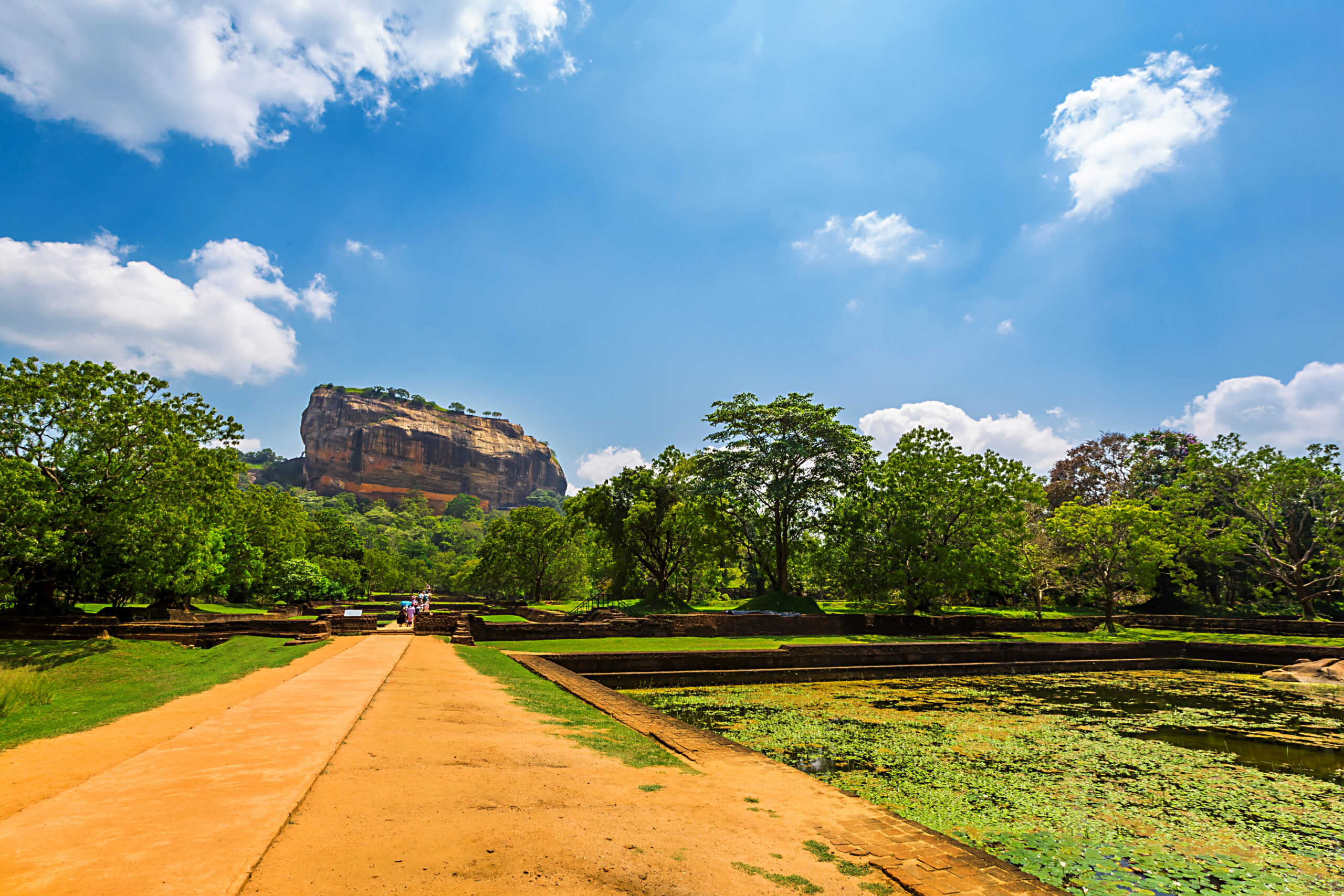 Sri Lanka